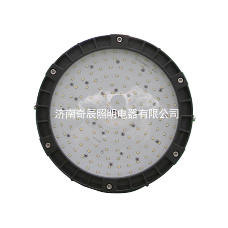 免维护LED泛光灯QC-FL015-A-Ⅰ