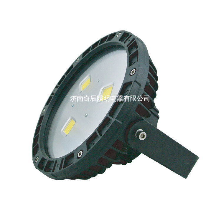 免维护LED泛光灯QC-FL015-B-I