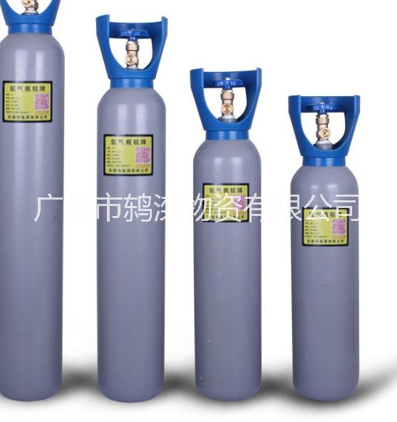 批发租赁电焊机配件氧气乙炔表二氧化碳气瓶