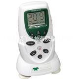 医用氧气浓度监护仪MX300医用氧气浓度监护仪图片
