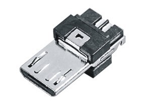 HDMI供货商 单双排针厂家PZ201241连接 HDMI带PCB板 ZX HDMI06D 母座 带PCB板