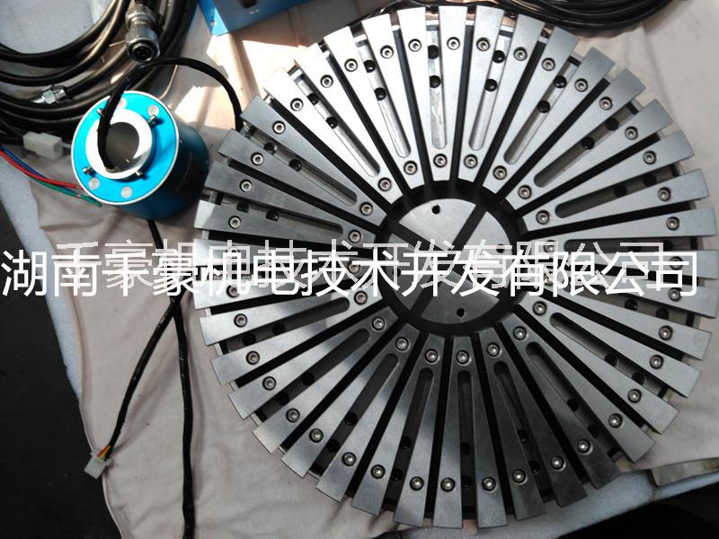 电永磁吸盘厂家 批发QH-10电永磁吸盘 千豪 高效节能操作简便
