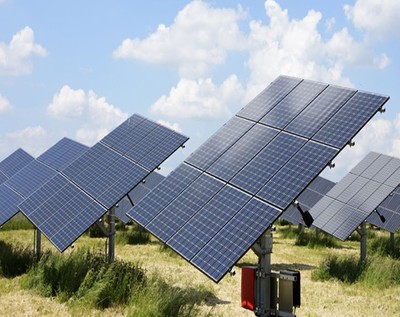 太阳能污水处理机太阳能污水处理设备光伏生活污水处理设备
