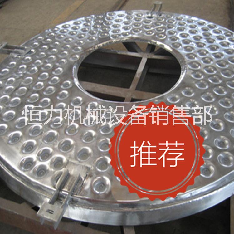 专业厂家供应 盘式干燥机 切割机球磨机清理机价格实惠质量保证
