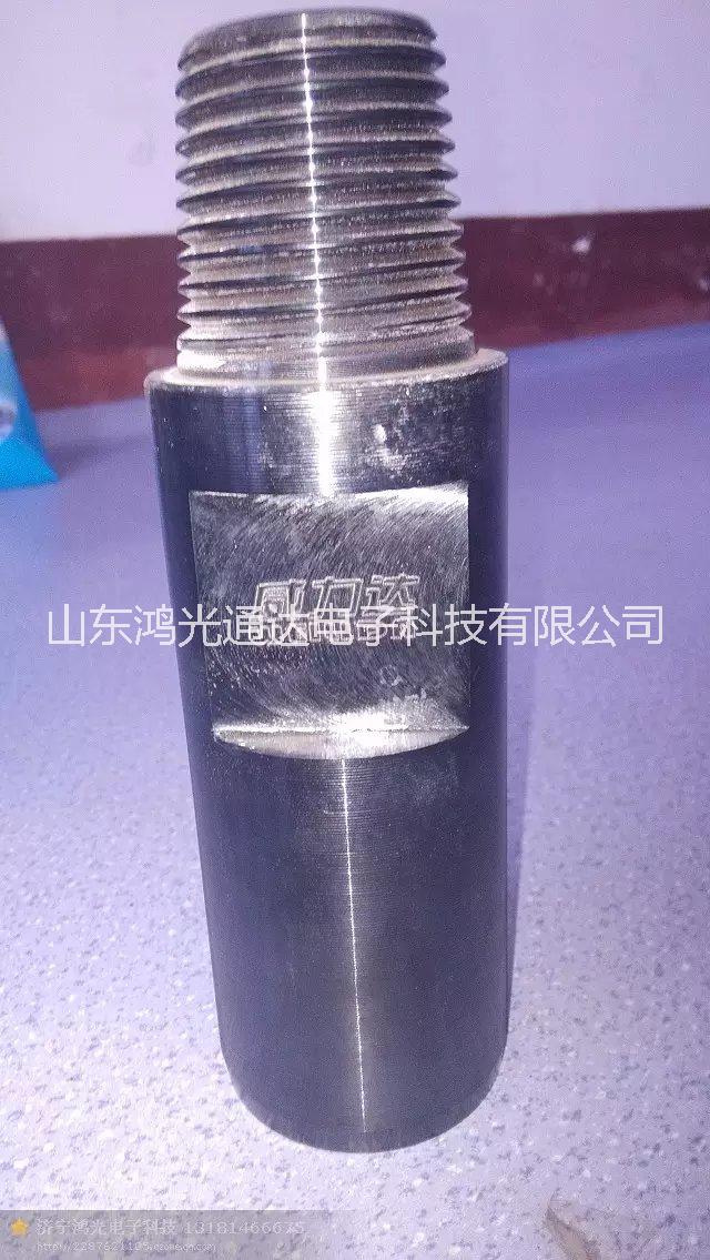 金属铭牌打标机金属标牌打标机气动打标机 金属打标机标牌铭牌刻字 金属铭牌打标机金属标牌打标机气动打标机 金属打标机标牌