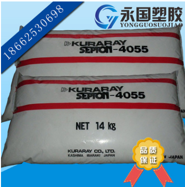 PETG/韩国SK/KN100 透明 注塑 食品级 塑胶原料PETG