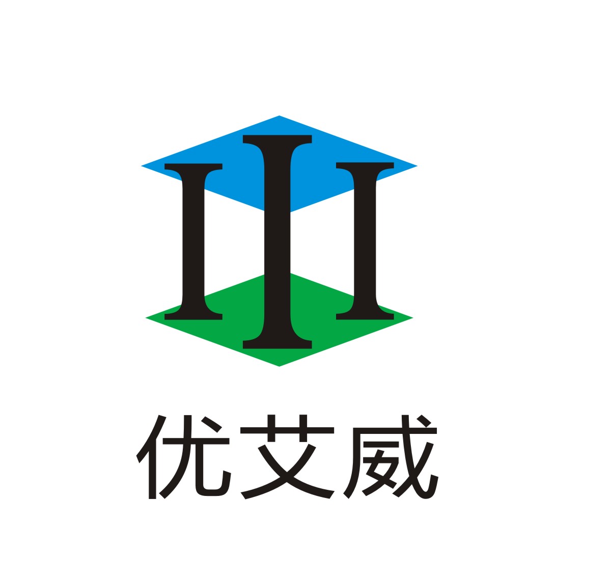 5%蛋鸡产蛋期用复合预混合饲料  商品蛋鸡自配料添加剂 鸡饲料