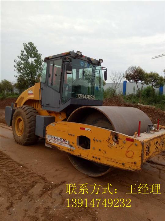 南京工程机械出售、南京工程机械出租、南京工程机械租赁图片