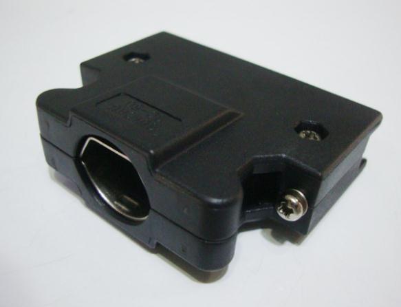 台达A2伺服驱动器50芯CN1插头 伺服驱动器插头