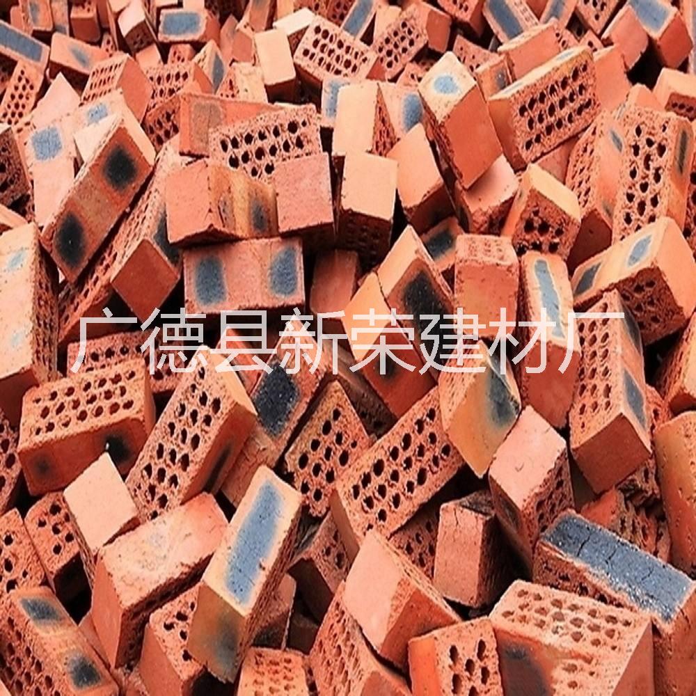 上海建筑工程多空砖厂家价格/18626077338/上海空心砖生产规格尺寸价格