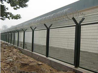 监狱钢网墙供应商成都监狱钢网墙厂家监狱钢网墙价格监狱钢网墙图片