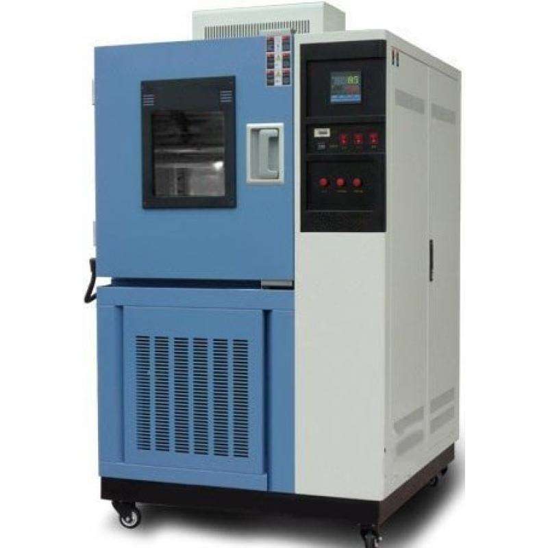 工厂直供  快速变化试验箱 快速温变试验机