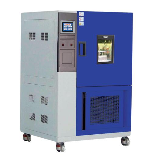 东莞市快速变化试验箱 快速温变试验机厂家工厂直供  快速变化试验箱 快速温变试验机