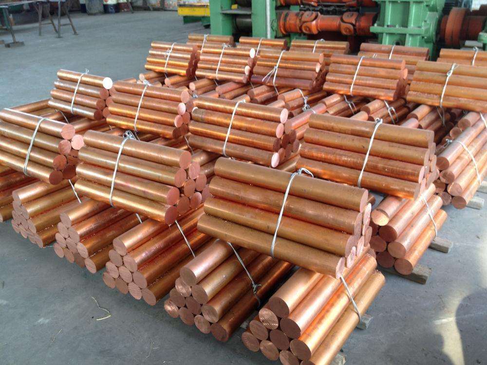 佛山紫铜回收多少钱一吨 禅城区紫铜铜管回收公司 佛山钢板回收价格