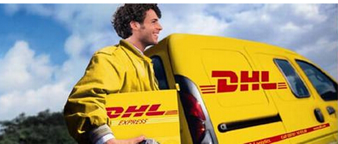 南京DHL国际快递公司溧水高淳美国加拿大新西兰澳大利亚法国德国英国东南亚非洲