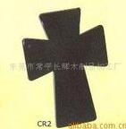 木制品十字架 十字架 十字架厂家 十字架定做