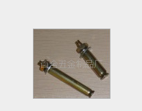 供应优质可定制 膨胀螺栓 拉爆螺丝 内膨胀螺丝 膨胀螺栓KJY890