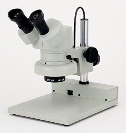 日本Carton光学显微镜NSW-20PHC 10~20倍
