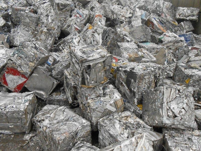 湛江废金属回收公司 湛江废锡回收公司 深圳废锡回收价格 东莞废锡多少一吨 上门回收图片