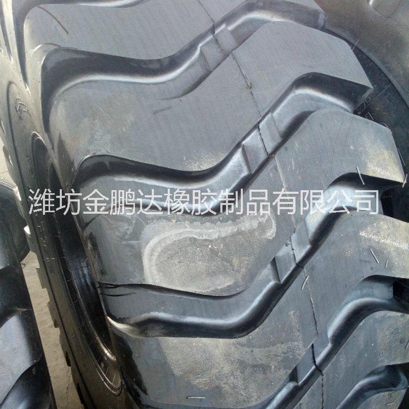 潍坊市26.5-25装载机轮胎厂家