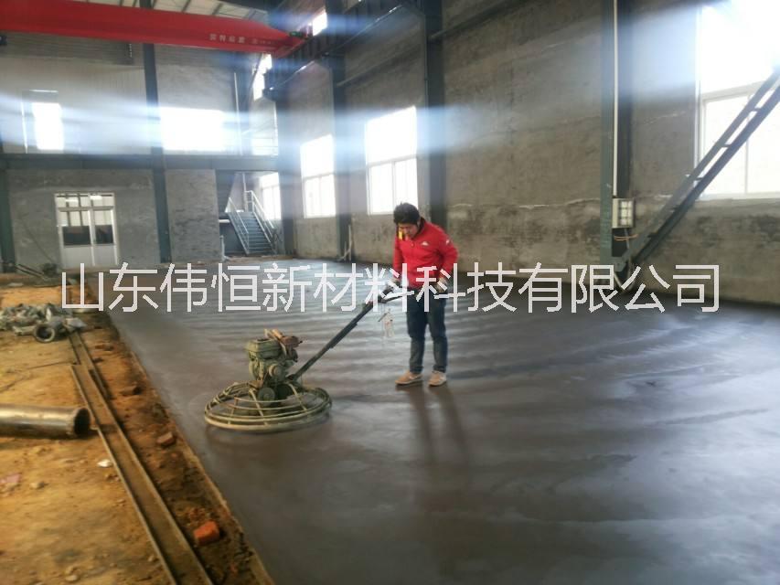 锡钛合金磨地面材料生产厂家 锡钛合金耐磨地面材料