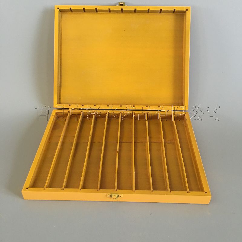 烤漆雪茄盒、山东烤漆雪茄盒专业定做、烤漆雪茄盒生产厂家