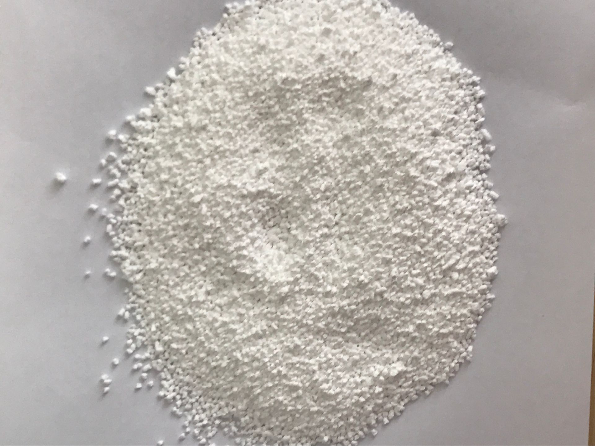 三元羧酸Fsail3190 85%含量洛阳方杉厂家直供 三元羧酸防锈剂