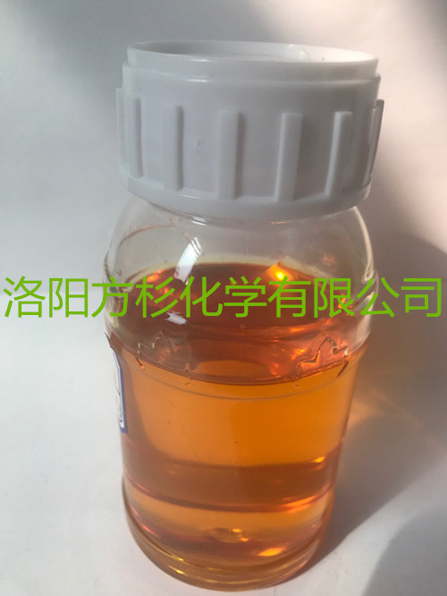 Osail 吹风菜籽油（氧化菜籽油）系列洛阳方杉直供