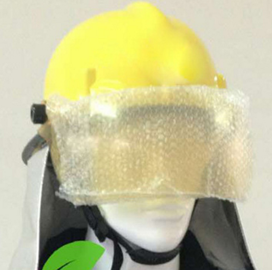 韩式消防头盔消防用品 消防员02款战斗头盔价格 消防员韩式消防头盔