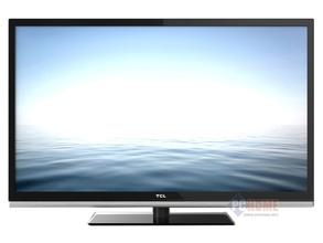 32寸液晶电视机深圳出口退税32寸TCL液晶电视机深圳出口图片
