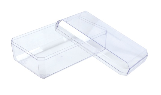 长方盒A、中山长方盒采购、长方盒供应、长方盒厂家 塑料盒