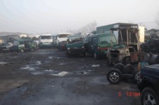 客车报废、广州客车报废回收、广州客车报废回收价格、客车报废回收