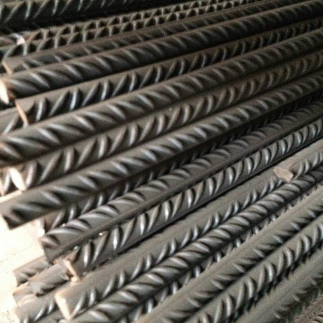 全国现货供应H08A、H11MnSi、H10Mn2、H15A、H15Mn焊条钢  现货供应敬业焊条钢
