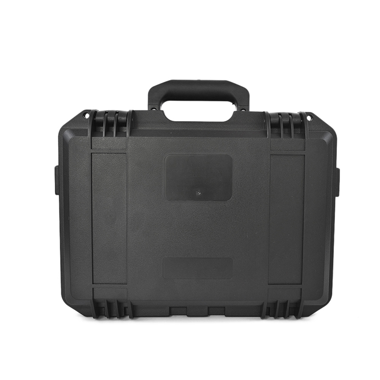 防水塑料安全箱 高强度安全箱 防水塑料安全箱 高强度防水安全箱