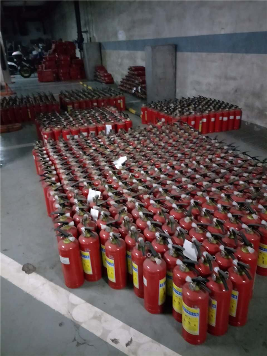 北京消防器材回收价格北京消防器材回收电话北京消防器材回收公司