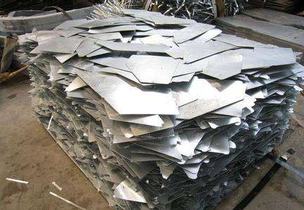 广州废铜回收收购电话广州废铜回收价格广州废铜回收公司