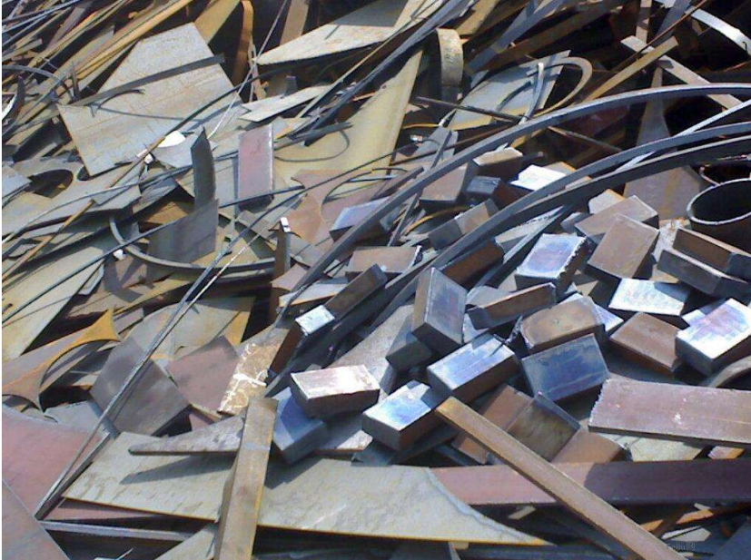 广州废铜回收收购电话广州废铜回收价格广州废铜回收公司