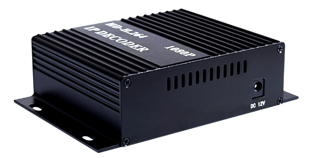 视频编码器质量可靠|海威视讯无线视频编码器服务更完善供应 最热门的H265编码器