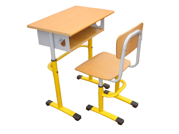 可升降课桌椅-可升降课桌椅厂家-可升降课桌椅价格-可升降课桌椅批发
