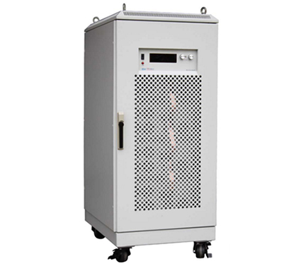 GBT20234充电桩温升测试系统