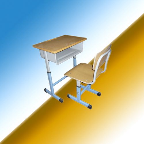 学生课桌椅报价-中小学课桌椅供应商-课桌椅厂家直销