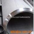 供应304不锈钢毛细管3*0.4供应 厂家直销 厂家批发