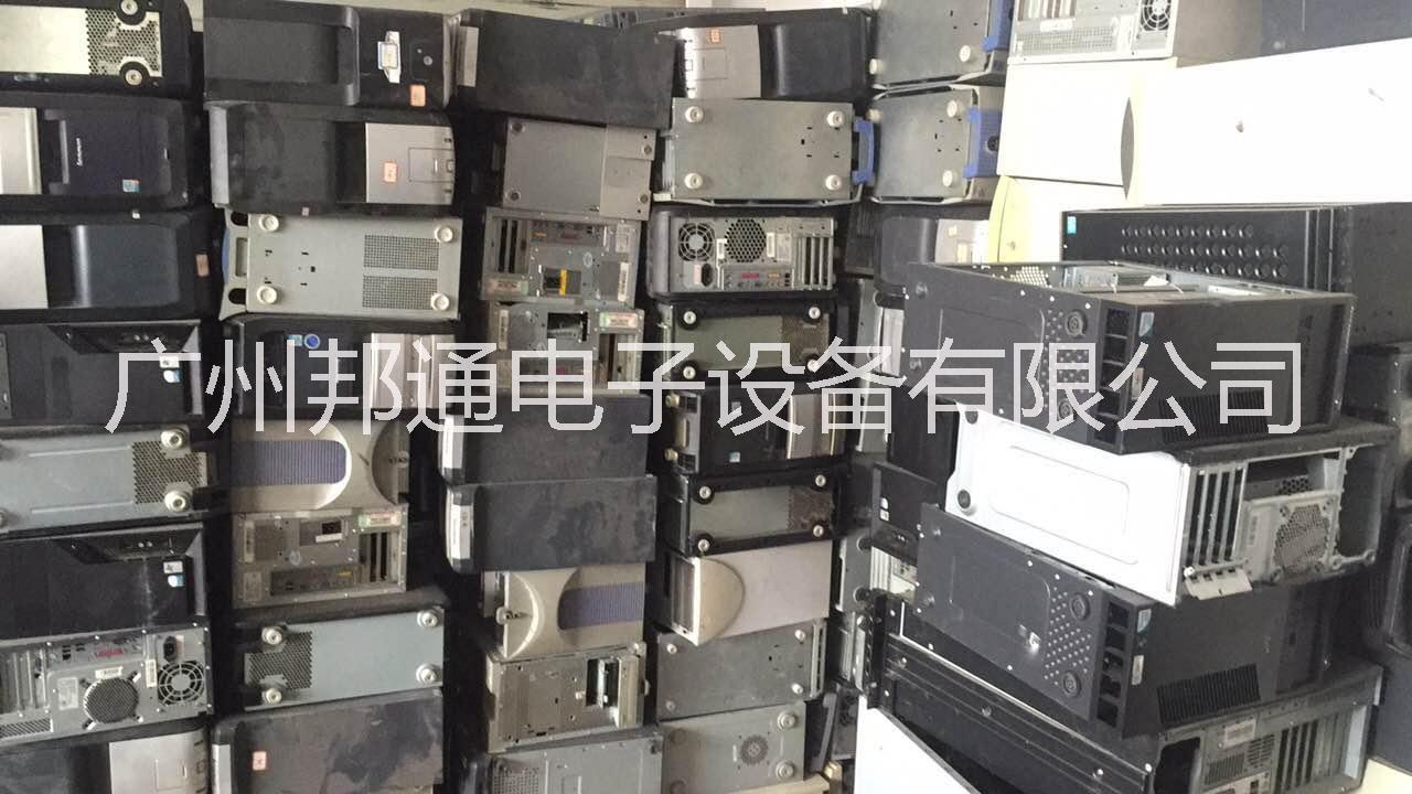 电脑回收 广州电脑回收电话 广州电脑回收价格 广州电脑回收公司图片
