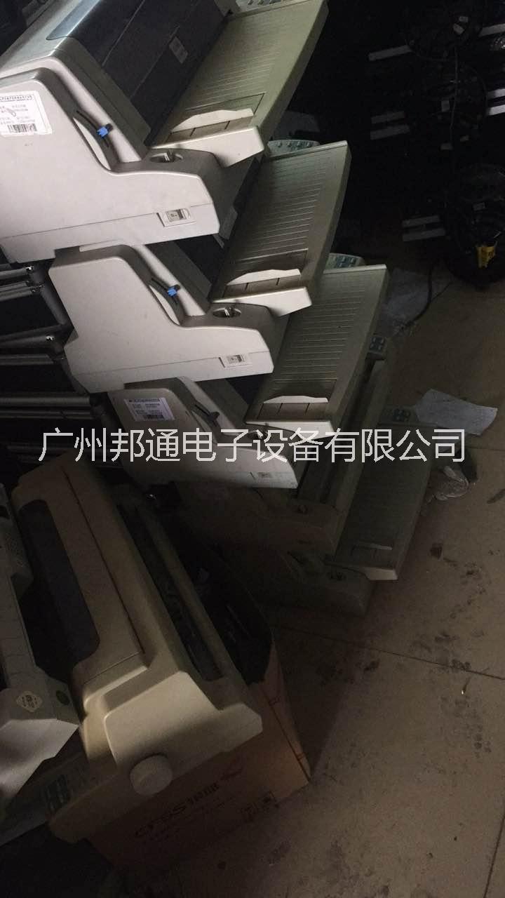 广州打印机回收公司 广州打印机回收电话 广州打印机回收价格图片