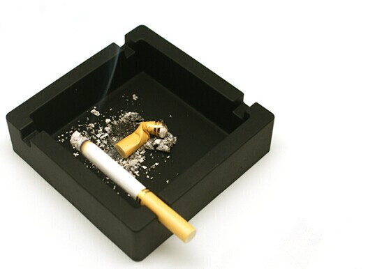 硅胶烟灰缸 定制硅胶烟灰缸 硅胶烟灰缸厂家 硅胶烟灰缸供货商