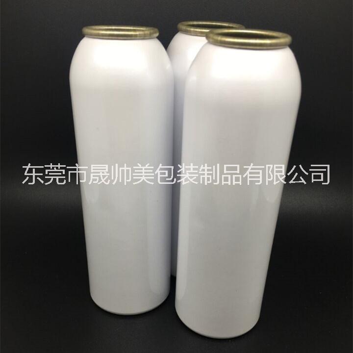 铝罐 铝罐供应商 铝罐定做 铝罐价格批发 气雾铝罐 喷雾铝瓶 气雾瓶图片