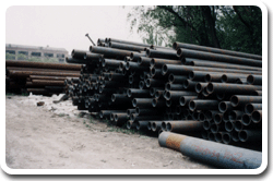化肥专用管、石油裂化管、螺旋钢管、化肥专用管采购