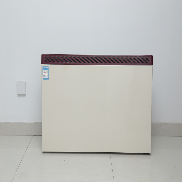 远红外碳纤维电暖器 远红外碳纤维电暖器批发LB-A