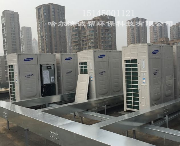 佳木斯中央空调清洗15145001121黑龙江冷却塔除尘填料更换