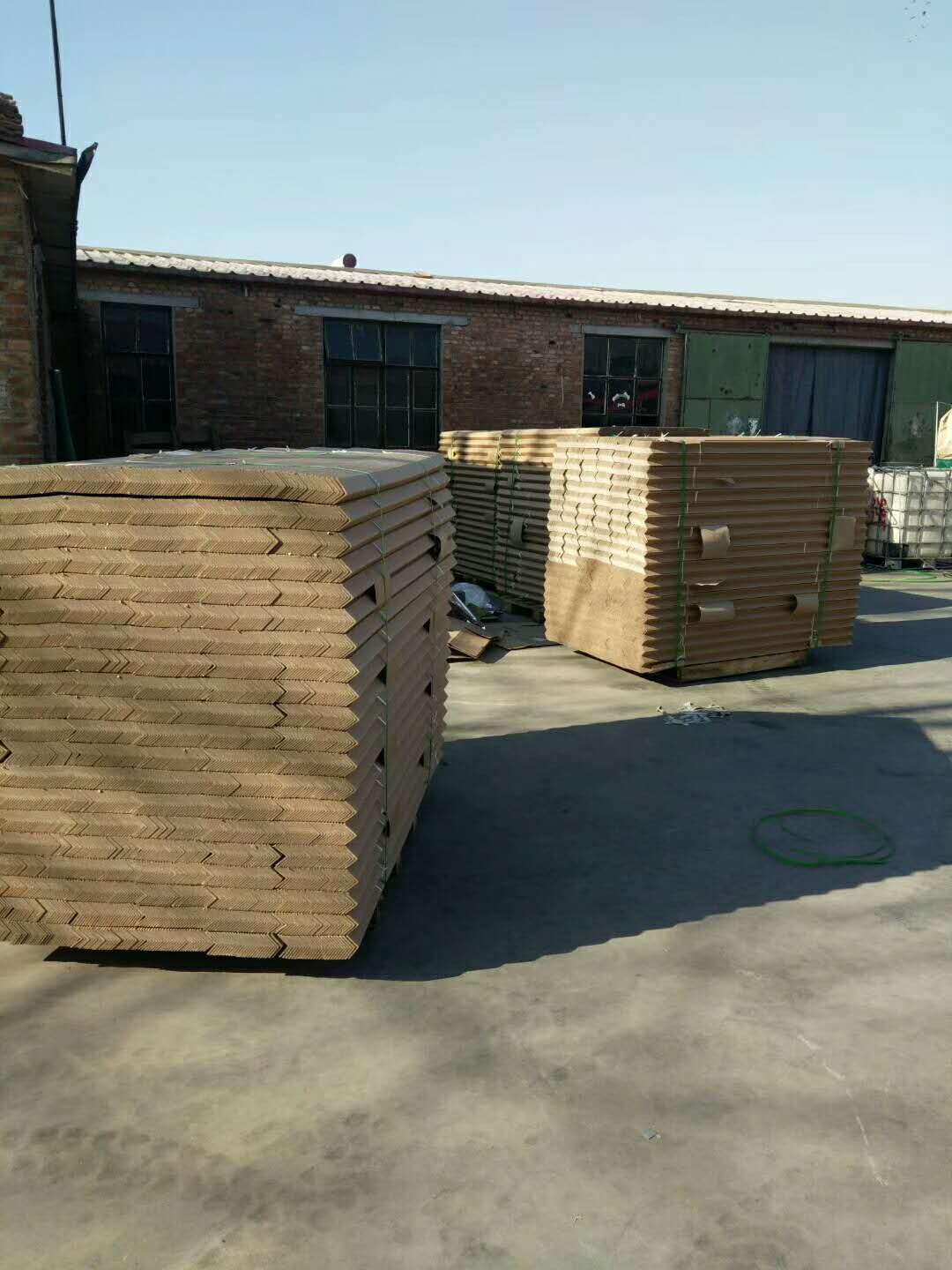 供应 纸护角 北京纸护角厂家 优质纸护角厂家
